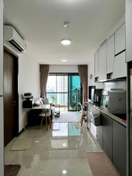 Normanton Park (D5), Apartment #543989381